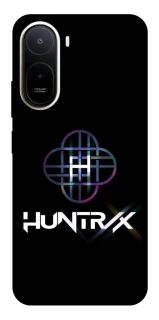 Чохол на Xiaomi Redmi A7 Pro 4G K-Pop Demon Hunters ver.17 фото 1 з 2