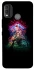 Чохол на Nokia G11 Plus Stranger Things ver.11 фото 1 з 1