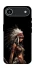 Чохол на Apple iPhone 17 Air (6.5") Goddess of war ver.2 фото 1 з 1