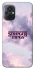 Чохол на Xiaomi Poco M5 Stranger Things ver.10 фото 1 з 1