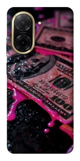 Чехол на Xiaomi Redmi A5 (Europe version) Dollars фото 1 из 1