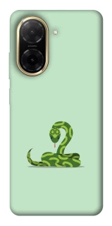 Чохол на Xiaomi Redmi A5 (Europe version) Змійка фото 1 з 1