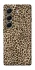 Чохол на Tecno Camon 40 Leopard Skin v2 фото 1 з 1