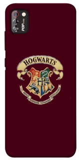Чохол на TECNO POP 4 Pro Harry Potter v7 фото 1 з 1
