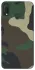 Чехол на Huawei P Smart+ (nova 3i) Camouflage v8 фото 1 из 1