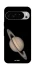 Чохол на Google Pixel 10 Pro Saturn фото 1 з 1