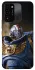 Чохол на TECNO Spark 8C Warhammer 40k фото 1 з 1