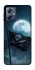 Чехол на Motorola Moto G54 Power Jolly Roger фото 1 из 1