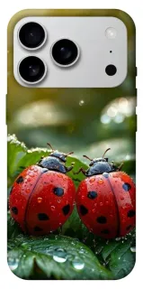 Чехол на Apple iPhone 18 Pro Max Flowers v23 фото 1 из 1