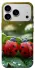 Чехол на Apple iPhone 18 Pro Max Flowers v23 фото 1 из 1