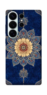 Чохол на Samsung Galaxy S26 Pro Килим v54 фото 1 з 1