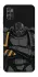 Чохол на ZTE Blade A7s (2020) Warhammer 40k v3 фото 1 з 1