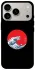 Чехол на Apple iPhone 18 Pro Волны Японии фото 2 из 2