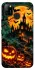 Чехол на Infinix Hot 10 Lite Halloween v14 фото 1 из 1
