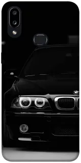 Чехол на Samsung Galaxy A10s BMW v43 фото 1 из 1