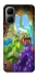 Чехол на Infinix Smart 10 Minecraft forever фото 1 из 1