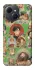 Чохол на TECNO Spark 40C Harry Potter v27 фото 1 з 1
