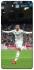 Чехол на Samsung Galaxy S10 Lite Kylian Mbappé V2 фото 1 из 1