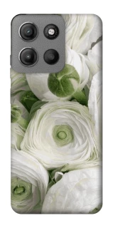 Чохол на Motorola Moto G15 Power Mornings фото 1 Чохол на Motorola Moto G15 Power Mornings фото 1 з 1