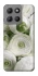 Чохол на Motorola Moto G15 Power Mornings фото 1 Чохол на Motorola Moto G15 Power Mornings фото 1 з 1