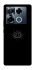 Чохол на Infinix Note 40 Pro 4G Black Lotus фото 1 Чохол на Infinix Note 40 Pro 4G Black Lotus фото 1 з 1
