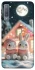 Чохол на Samsung A750 Galaxy A7 (2018) Christmas mood ver.8 фото 1 з 1