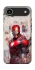 Чехол на Apple iPhone 17 Air (6.5") Ironman фото 1 из 1