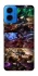 Чохол на Motorola Moto G45 League of Legends фото 1 з 1