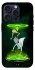 Чохол на Apple iPhone 15 Pro (6.1") Rick and Morty фото 1 з 1