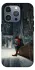 Чехол на Apple iPhone 16 Pro Max Spider Man ver.5 фото 1 из 1
