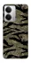 Чохол на Realme 14 Camouflage v23 фото 1 з 1