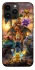 Чехол на Apple iPhone 14 Pro Max (6.7") Pokemon фото 1 из 1