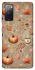 Чехол на Samsung Galaxy S20 FE Autumn vibes ver.1 фото 1 Чехол на Samsung Galaxy S20 FE Autumn vibes ver.1 фото 1 из 1
