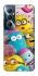 Чохол на Realme C65 4G Minions ver.1 фото 1 з 1