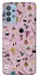 Чохол на Samsung Galaxy M32 Harry Potter V16 фото 1 з 1