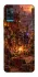 Чохол на ZTE Blade A71 WOW forever v8 фото 1 з 1
