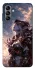 Чохол на Samsung Galaxy A04s Sylvanas v2 фото 1 з 1