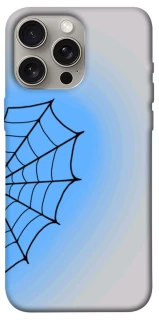 Чохол на Apple iPhone 15 Pro Max (6.7") Pair romantic theme ver.2 фото 1 з 1