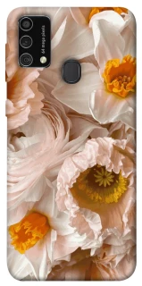 Чехол на Samsung Galaxy M21s Botanical Bliss фото 1 из 1