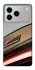Чехол на ZTE Blade A76 BMW v13 фото 1 из 1