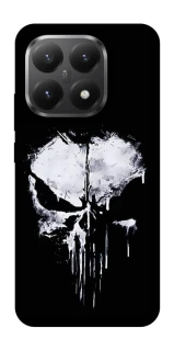 Чохол на Xiaomi 15T Каратель фото 1 з 1