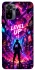 Чохол на Xiaomi Redmi Note 10 / Note 10s Level UP фото 1 з 1