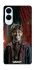 Чохол на Samsung Galaxy S25 Edge New Harry Potter ver.2 фото 1 з 1