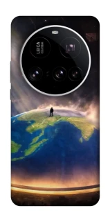 Чохол на Xiaomi 15 Ultra Kanye West ver.1 фото 1 з 1