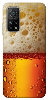 Чохол на Xiaomi Mi 10T Beer Style фото 1 з 1