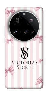 Чохол на Xiaomi 15 Ultra Victoria's Secret фото 1 з 1