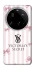 Чохол на Xiaomi 15 Ultra Victoria's Secret фото 1 з 1