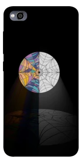 Чохол на Xiaomi Redmi 4a Wednesday room фото 1 з 1