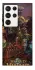 Чохол на Samsung Galaxy S23 Ultra Warcraft v2 фото 1 з 1