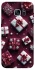 Чохол на Samsung G935F Galaxy S7 Edge Christmas spirit ver.7 фото 1 з 1